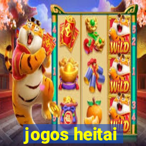 jogos heitai